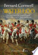 Waterloo