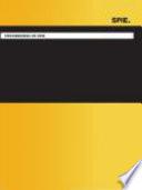 Wave Optics and Photonic Devices for Optical Information Processing II