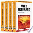Web Technologies