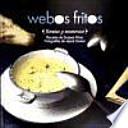 Webos fritos