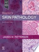 Weedon's Skin Pathology E-Book