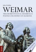 WEIMAR