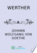Werther