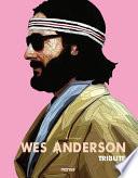 Wes Anderson