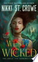 West of Wicked