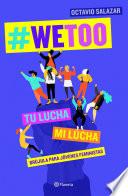 WeToo