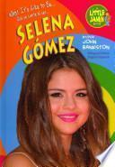 What It's Like to be Selena Gómez