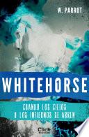 Whitehorse I