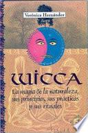 Wicca