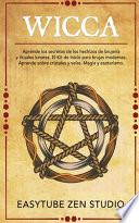 Wicca