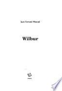 Wilbur