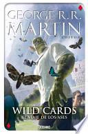 Wild Cards 4