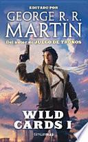 Wild cards I