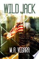 Wild Jack