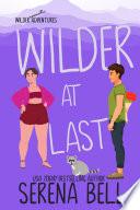 Wilder At Last