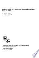 Wildlife Research Report