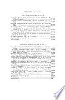 William and Mary College Quarterly Historical Magazine