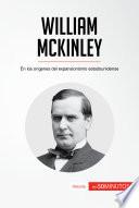 William McKinley