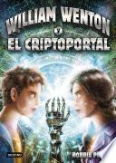 William Wenton y el criptoportal