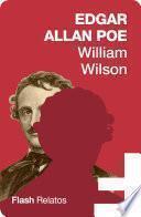 William Wilson