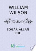 William Wilson