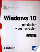 Windows 10