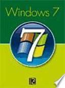 WINDOWS 7. En Profundidad