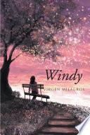 Windy