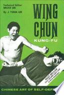 Wing Chun Kung-fu