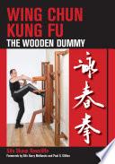 Wing Chun Kung Fu