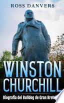 Winston Churchill