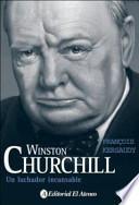 Winston churchill