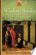 Wisdom Books