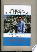 Wisdom Collection