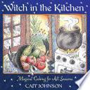 Witch in the Kitchen