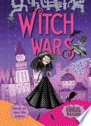 Witch Wars