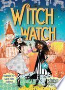 Witch Watch