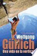 Wolfgang Güllich