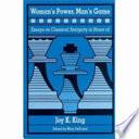 Woman's Power, Man's Game