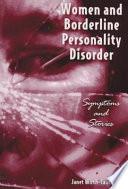 Women and Borderline Personality Disorder