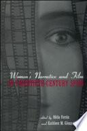 Women's Narrative and Film in Twentieth-century Spain