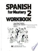 Workbook