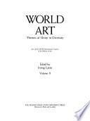 World Art