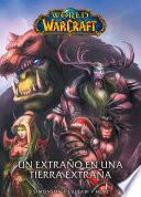 World of Warcraft