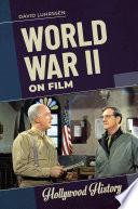 World War II on Film