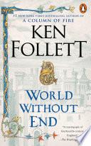 World Without End