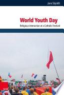 Libro World Youth Day