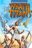 Wrath of the Titans: Spanish Edition
