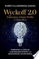 Wyckoff 2.0