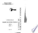 X censo de población y vivienda: Resumen por entidades federales (Partes A,B,C,D,E)